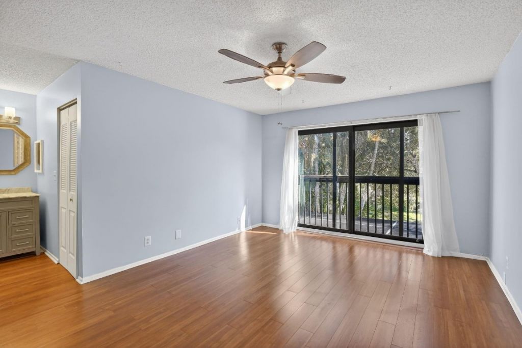 1261 NW 99th Terrace, Unit 47, Pembroke Pines, FL 33024 Photo