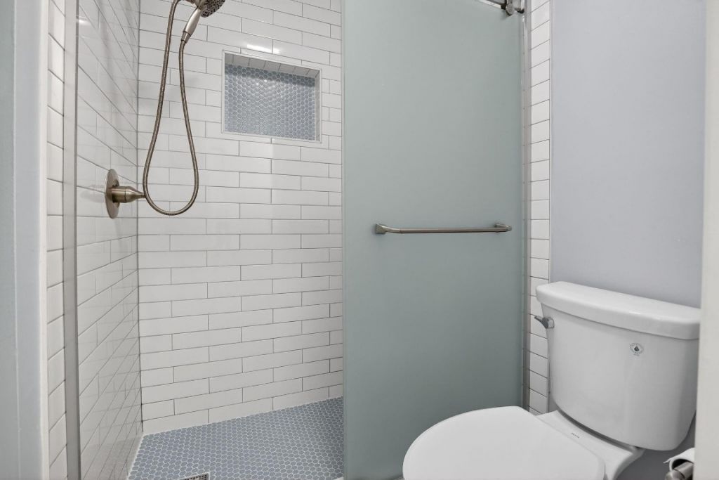 1261 NW 99th Terrace, Unit 47, Pembroke Pines, FL 33024 Photo