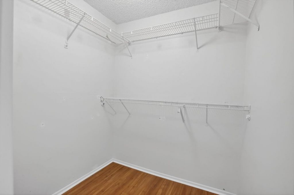 1261 NW 99th Terrace, Unit 47, Pembroke Pines, FL 33024 Photo