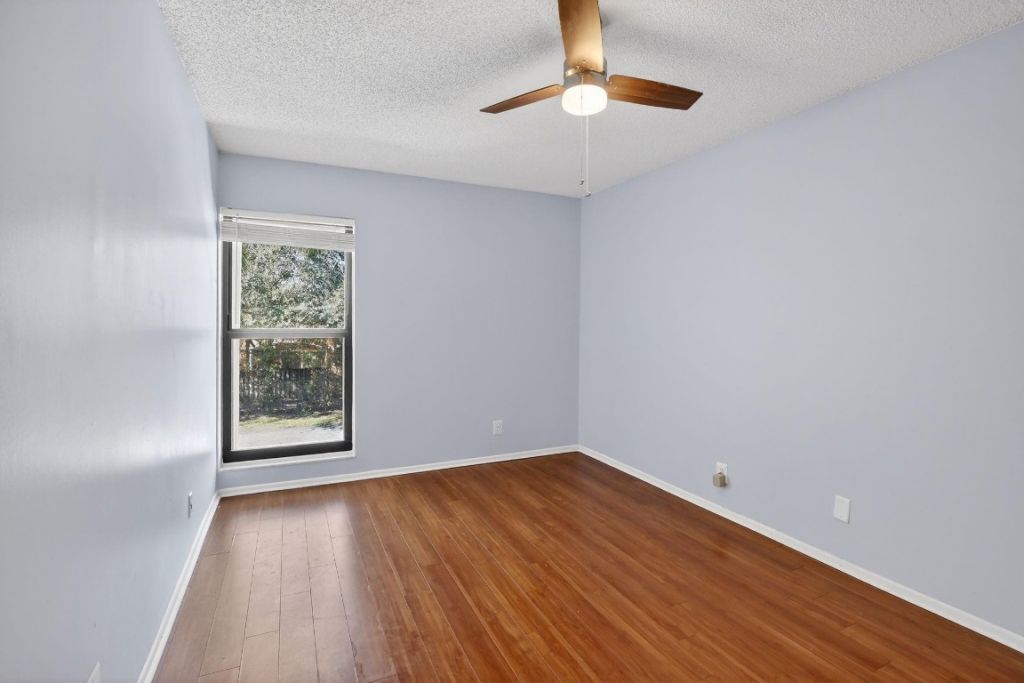 1261 NW 99th Terrace, Unit 47, Pembroke Pines, FL 33024 Photo