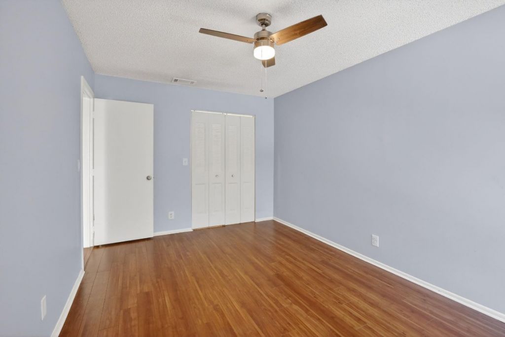 1261 NW 99th Terrace, Unit 47, Pembroke Pines, FL 33024 Photo