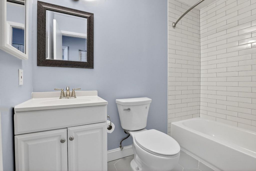 1261 NW 99th Terrace, Unit 47, Pembroke Pines, FL 33024 Photo