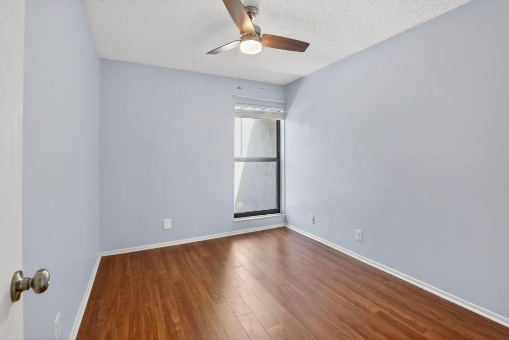 1261 NW 99th Terrace, Unit 47, Pembroke Pines, FL 33024 Photo