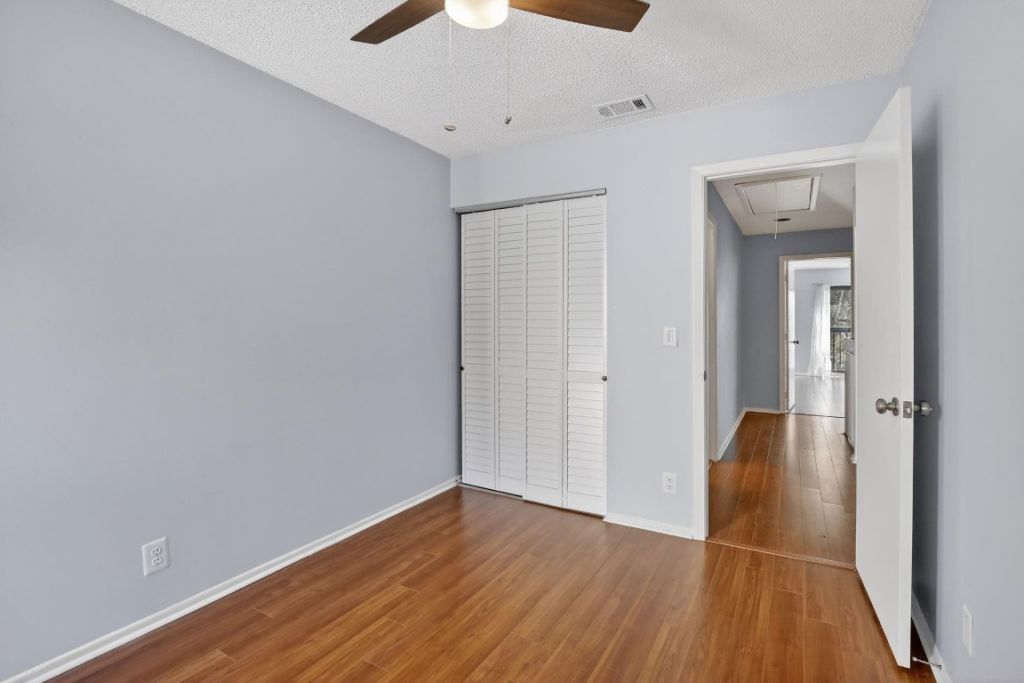 1261 NW 99th Terrace, Unit 47, Pembroke Pines, FL 33024 Photo