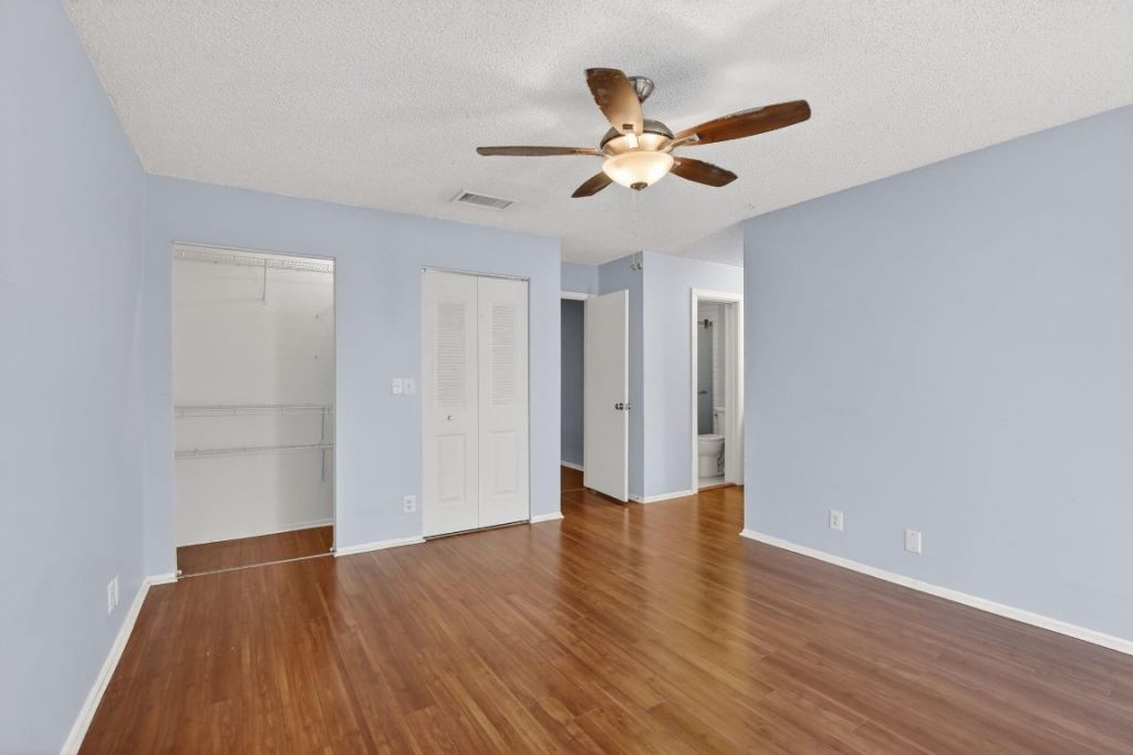 1261 NW 99th Terrace, Unit 47, Pembroke Pines, FL 33024 Photo