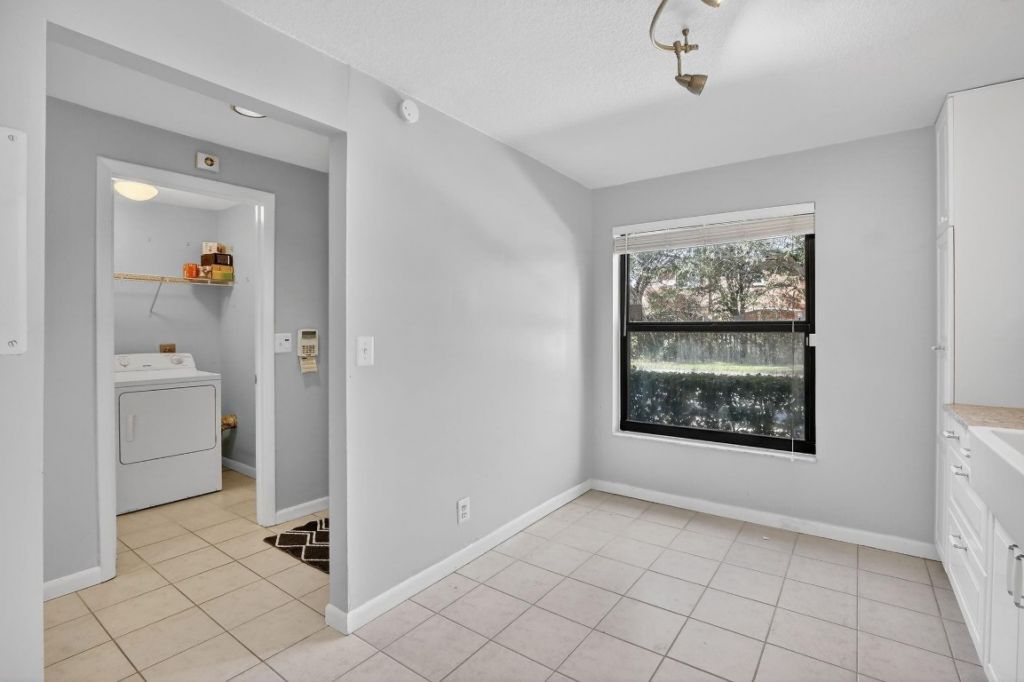 1261 NW 99th Terrace, Unit 47, Pembroke Pines, FL 33024 Photo