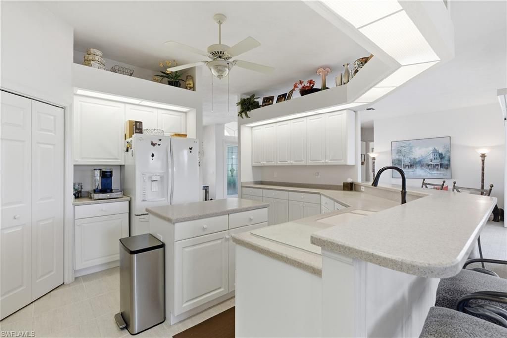 28448 Verde Ln, Bonita Springs, FL 34135 Photo