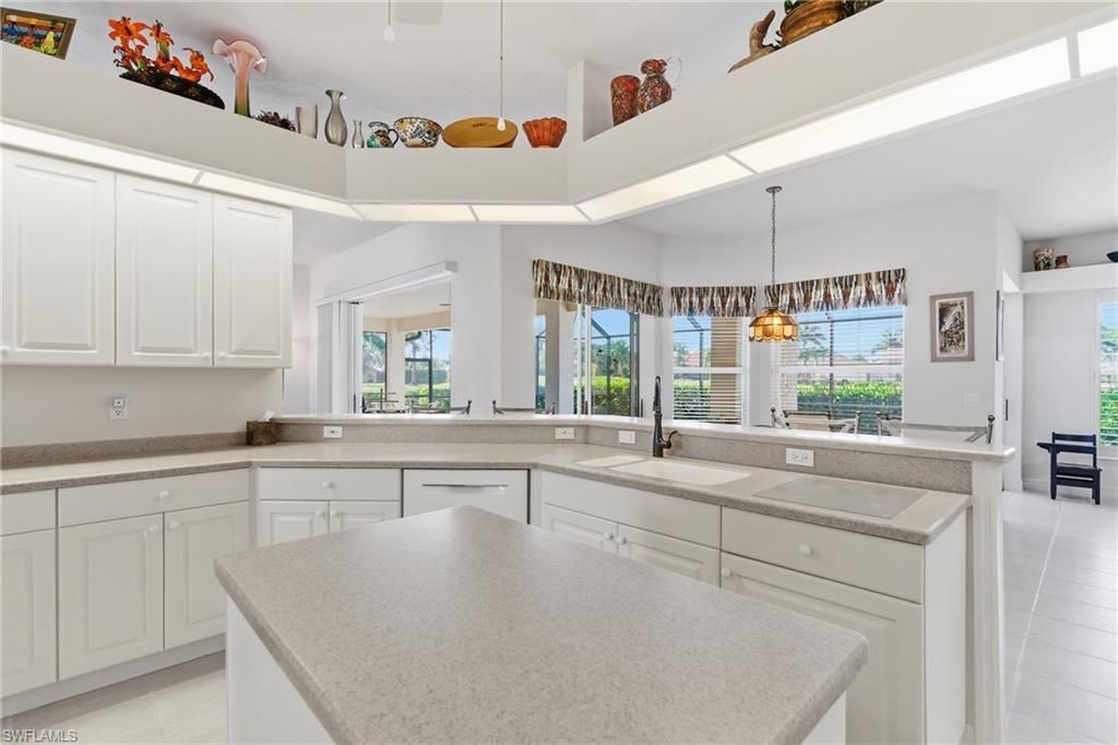 28448 Verde Ln, Bonita Springs, FL 34135 Photo