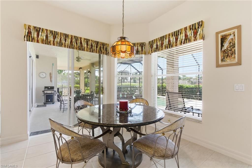 28448 Verde Ln, Bonita Springs, FL 34135 Photo