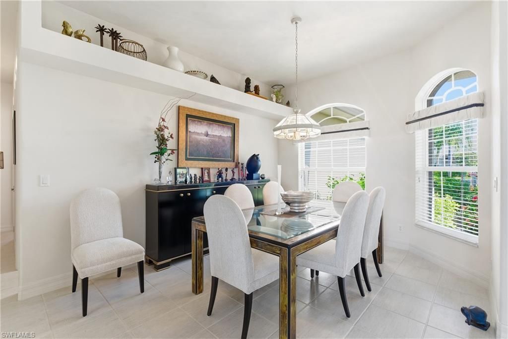 28448 Verde Ln, Bonita Springs, FL 34135 Photo