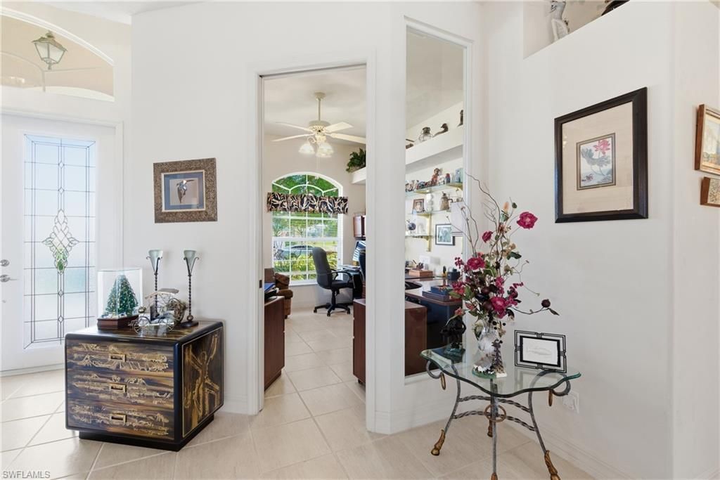 28448 Verde Ln, Bonita Springs, FL 34135 Photo