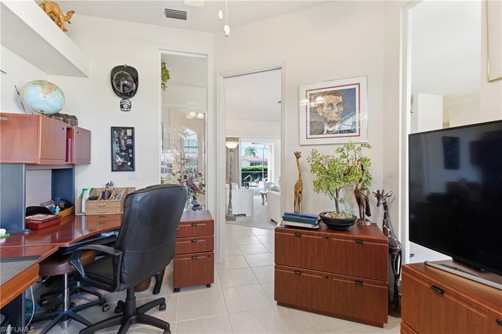 28448 Verde Ln, Bonita Springs, FL 34135 Photo