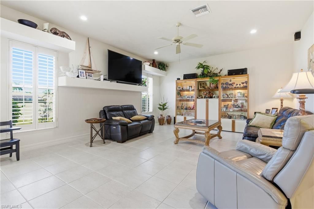 28448 Verde Ln, Bonita Springs, FL 34135 Photo