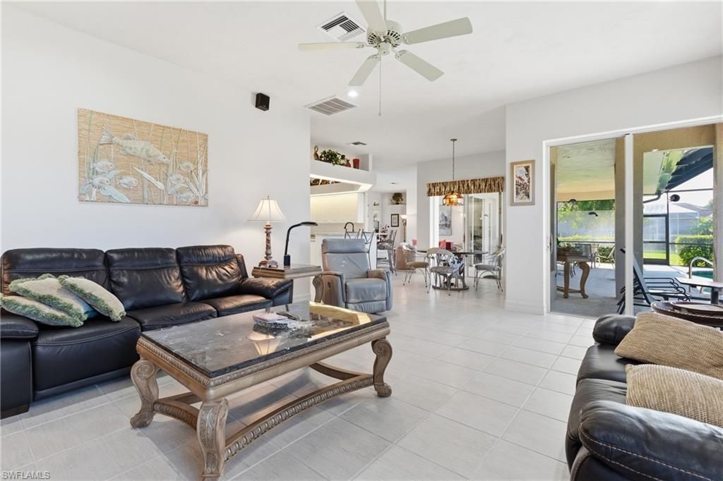 28448 Verde Ln, Bonita Springs, FL 34135 Photo