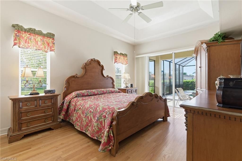 28448 Verde Ln, Bonita Springs, FL 34135 Photo