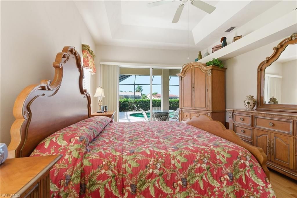 28448 Verde Ln, Bonita Springs, FL 34135 Photo