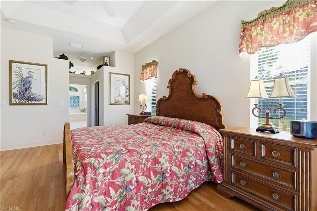 28448 Verde Ln, Bonita Springs, FL 34135 Photo