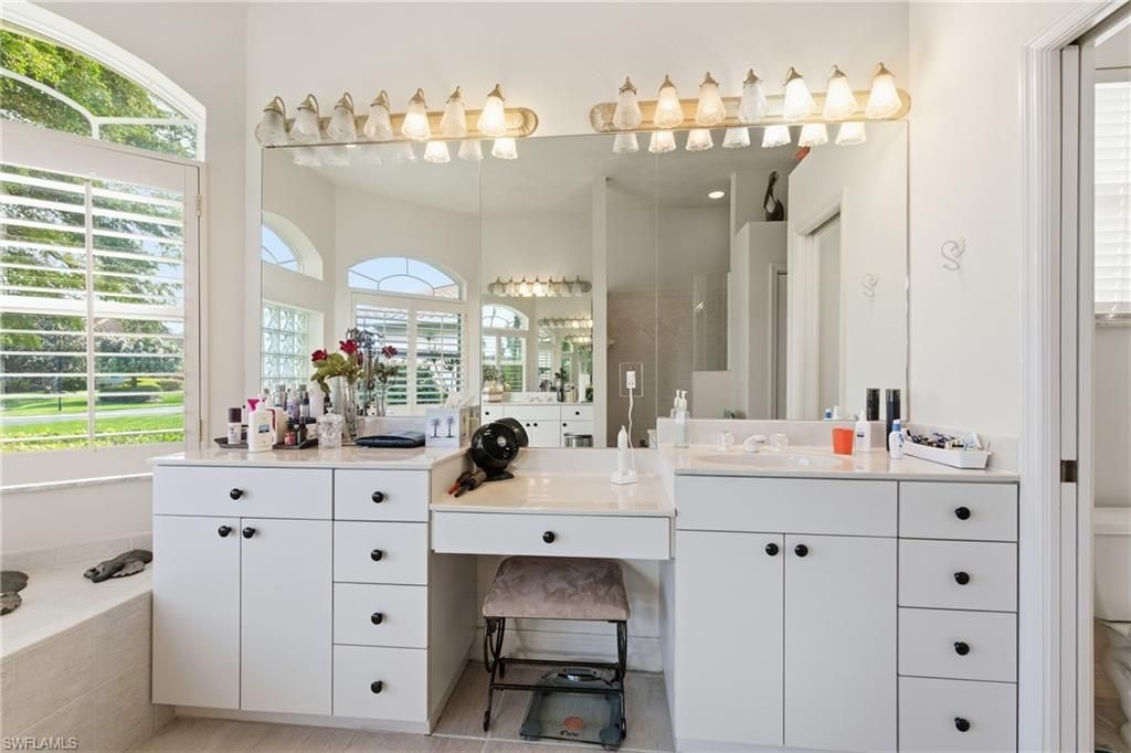 28448 Verde Ln, Bonita Springs, FL 34135 Photo