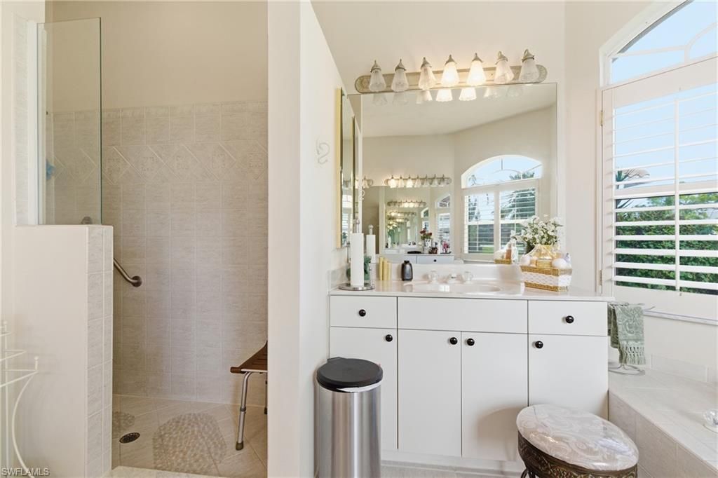 28448 Verde Ln, Bonita Springs, FL 34135 Photo