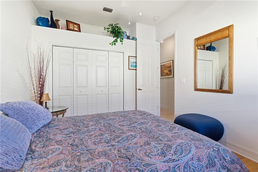 28448 Verde Ln, Bonita Springs, FL 34135 Photo