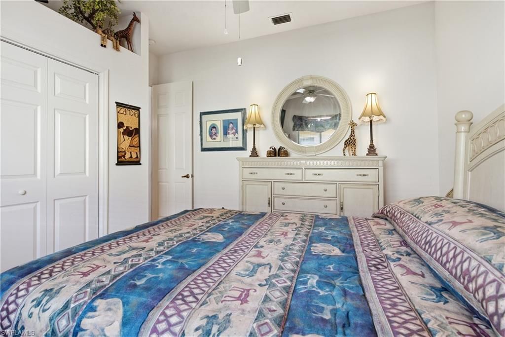 28448 Verde Ln, Bonita Springs, FL 34135 Photo