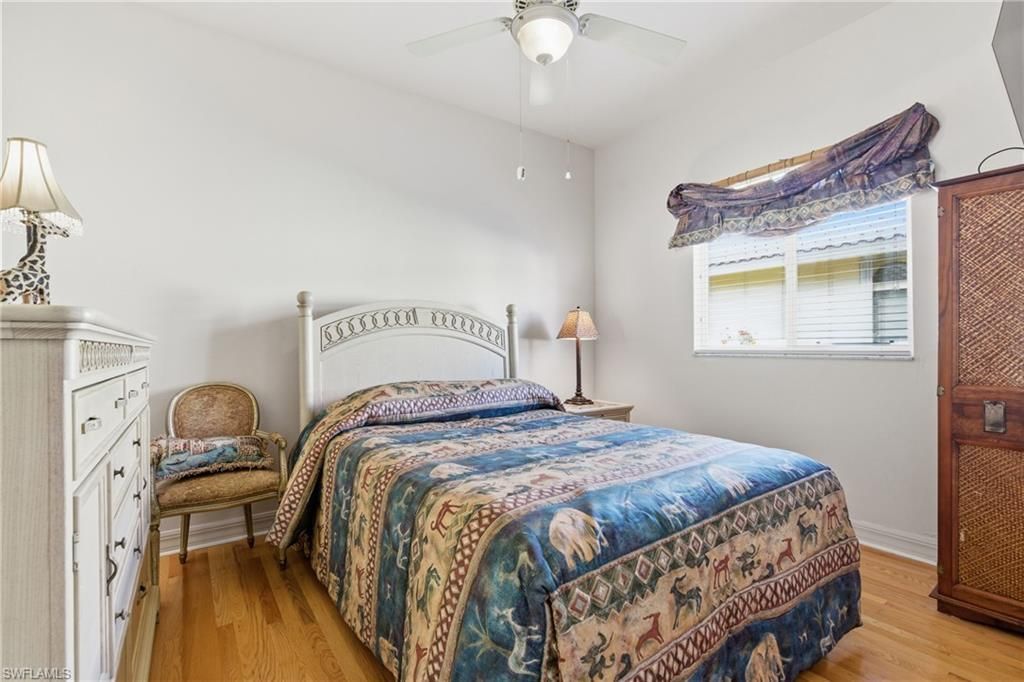 28448 Verde Ln, Bonita Springs, FL 34135 Photo