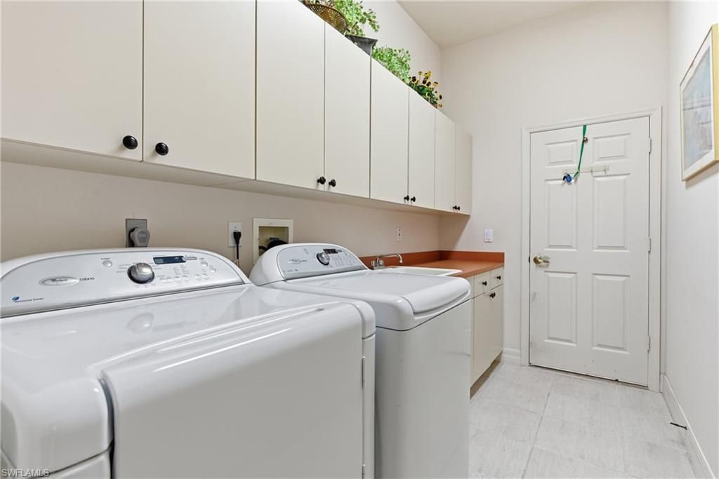 28448 Verde Ln, Bonita Springs, FL 34135 Photo