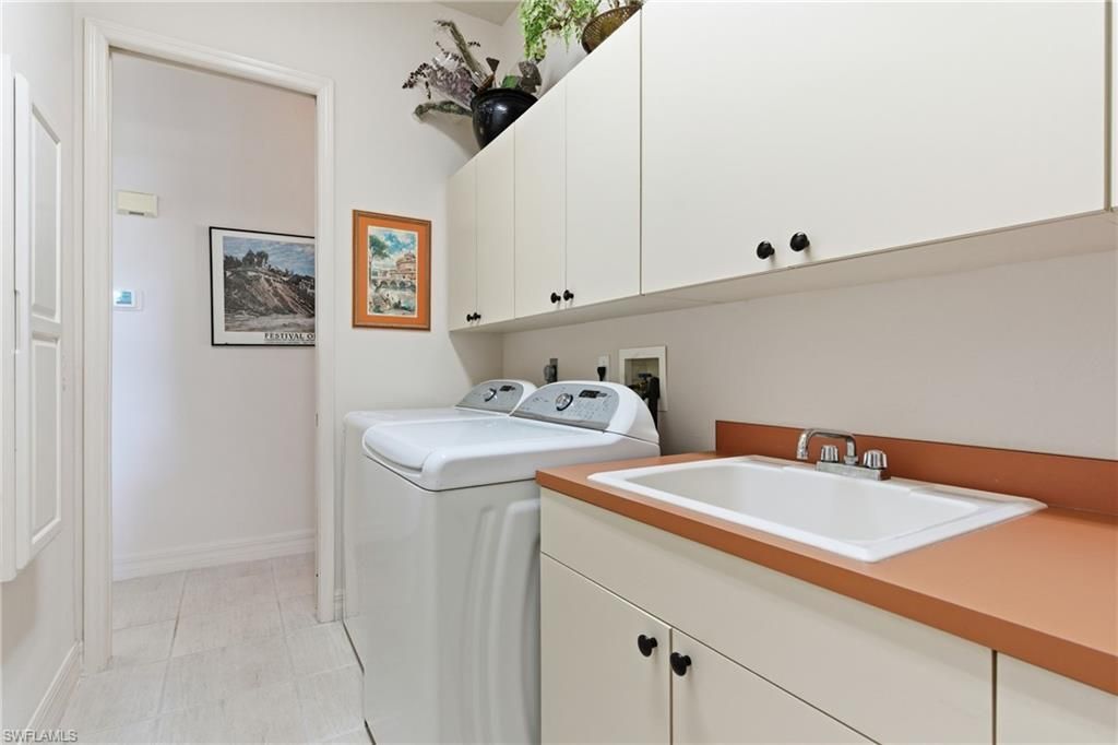 28448 Verde Ln, Bonita Springs, FL 34135 Photo