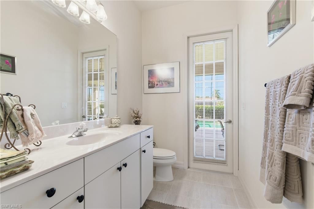 28448 Verde Ln, Bonita Springs, FL 34135 Photo