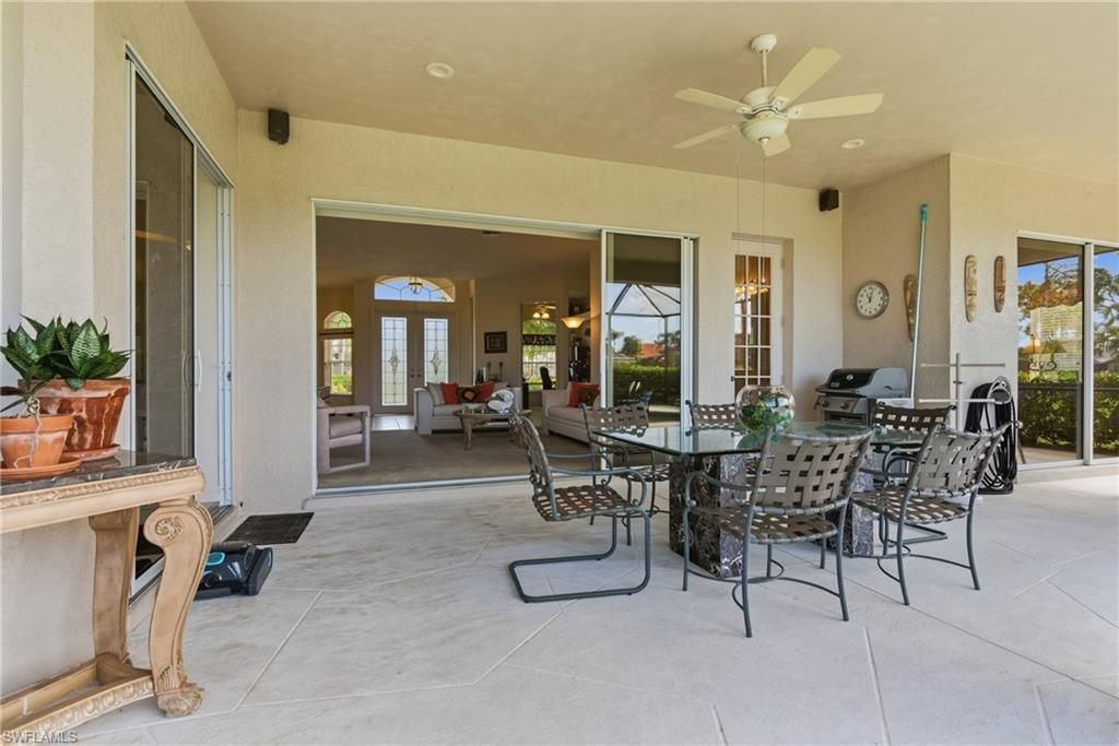28448 Verde Ln, Bonita Springs, FL 34135 Photo