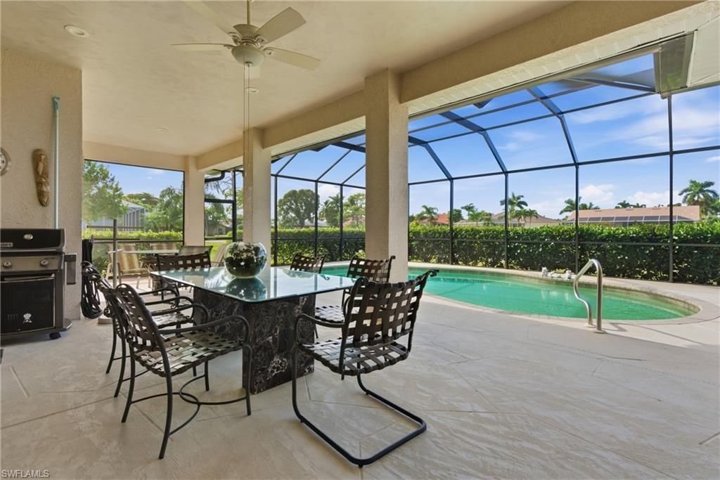 28448 Verde Ln, Bonita Springs, FL 34135 Photo