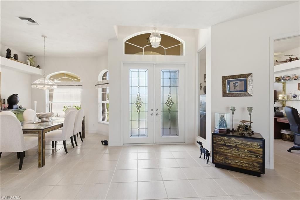 28448 Verde Ln, Bonita Springs, FL 34135 Photo