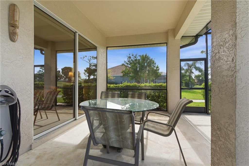 28448 Verde Ln, Bonita Springs, FL 34135 Photo