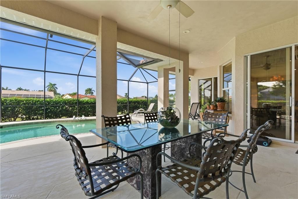 28448 Verde Ln, Bonita Springs, FL 34135 Photo