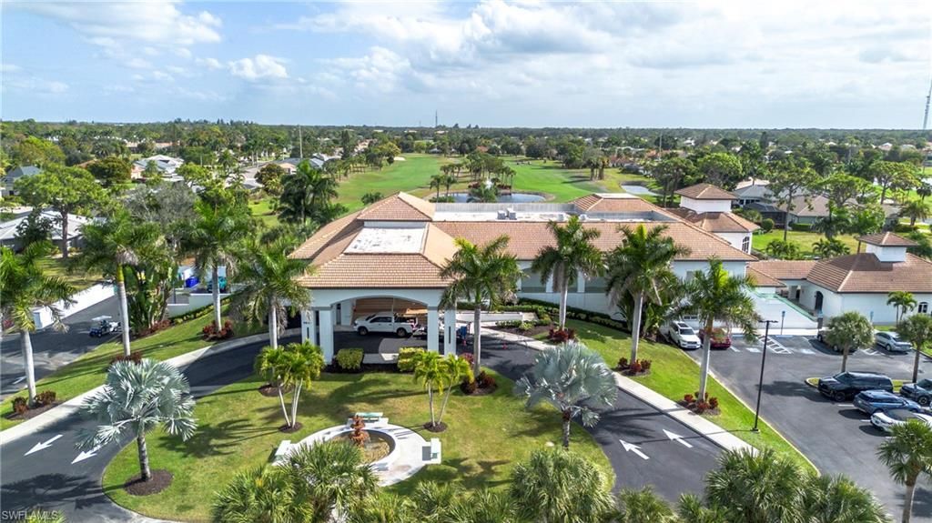 28448 Verde Ln, Bonita Springs, FL 34135 Photo