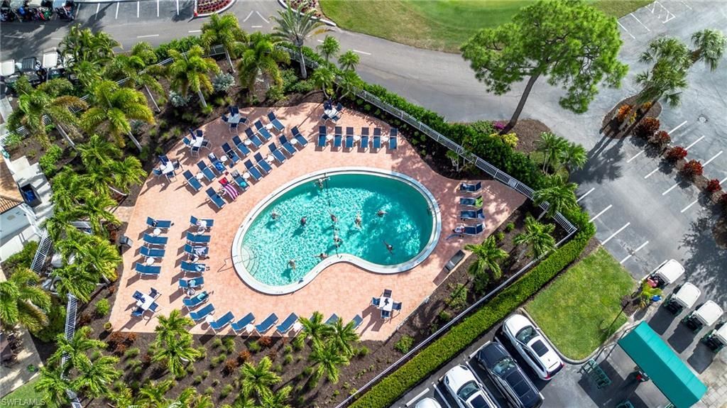 28448 Verde Ln, Bonita Springs, FL 34135 Photo