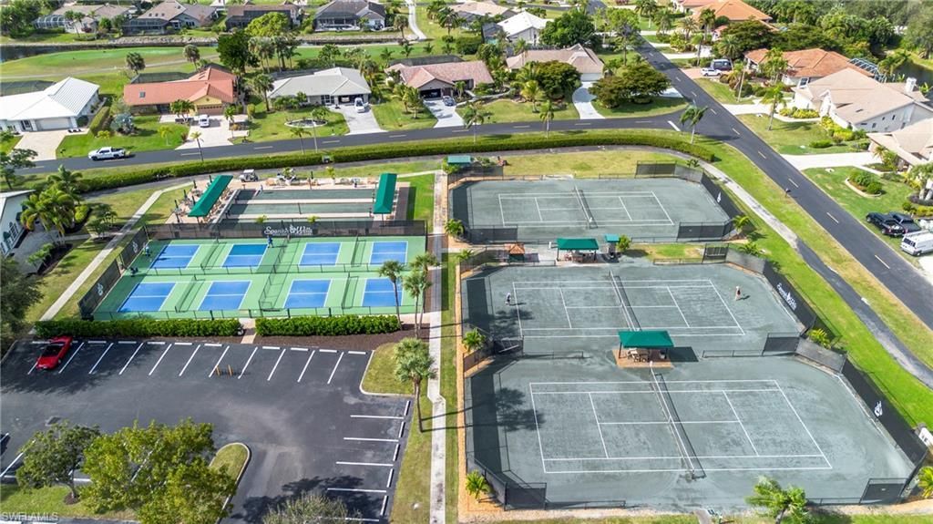 28448 Verde Ln, Bonita Springs, FL 34135 Photo