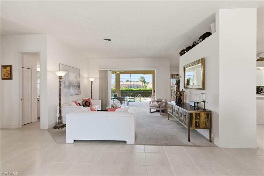 28448 Verde Ln, Bonita Springs, FL 34135 Photo