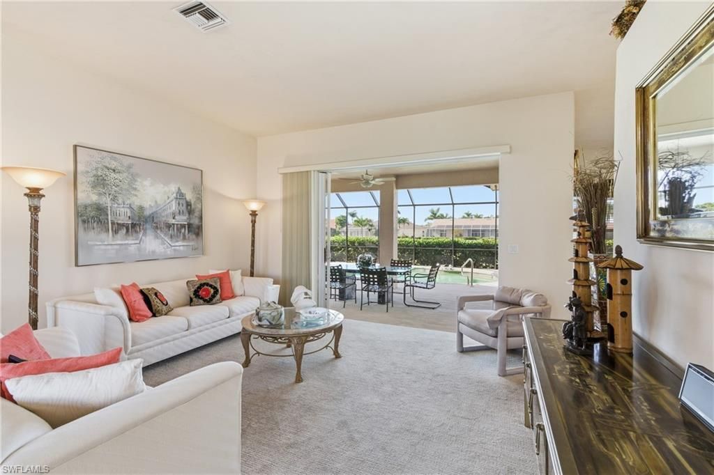 28448 Verde Ln, Bonita Springs, FL 34135 Photo