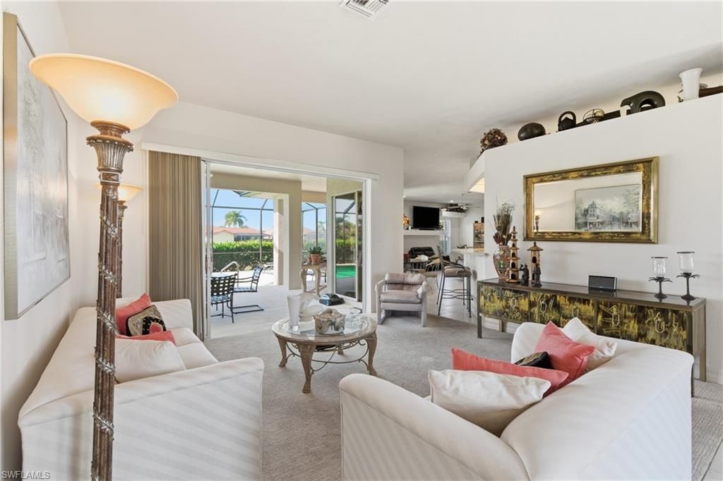 28448 Verde Ln, Bonita Springs, FL 34135 Photo