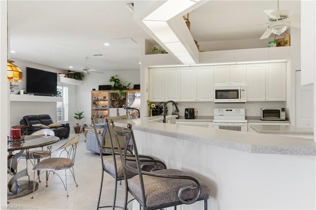 28448 Verde Ln, Bonita Springs, FL 34135 Photo