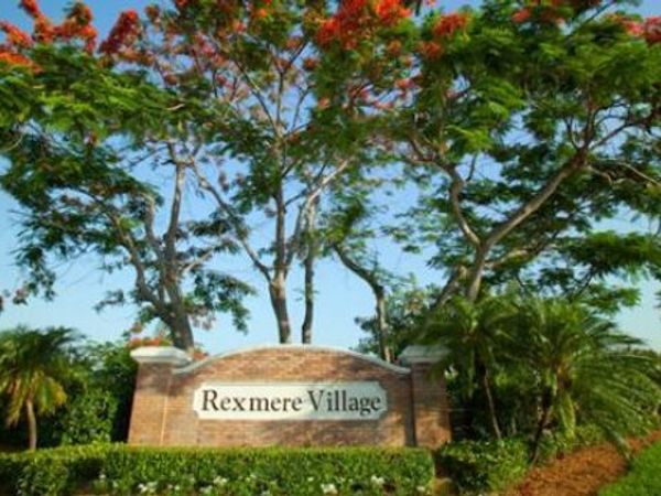 11649 SW 10TH Street, Davie, FL 33328