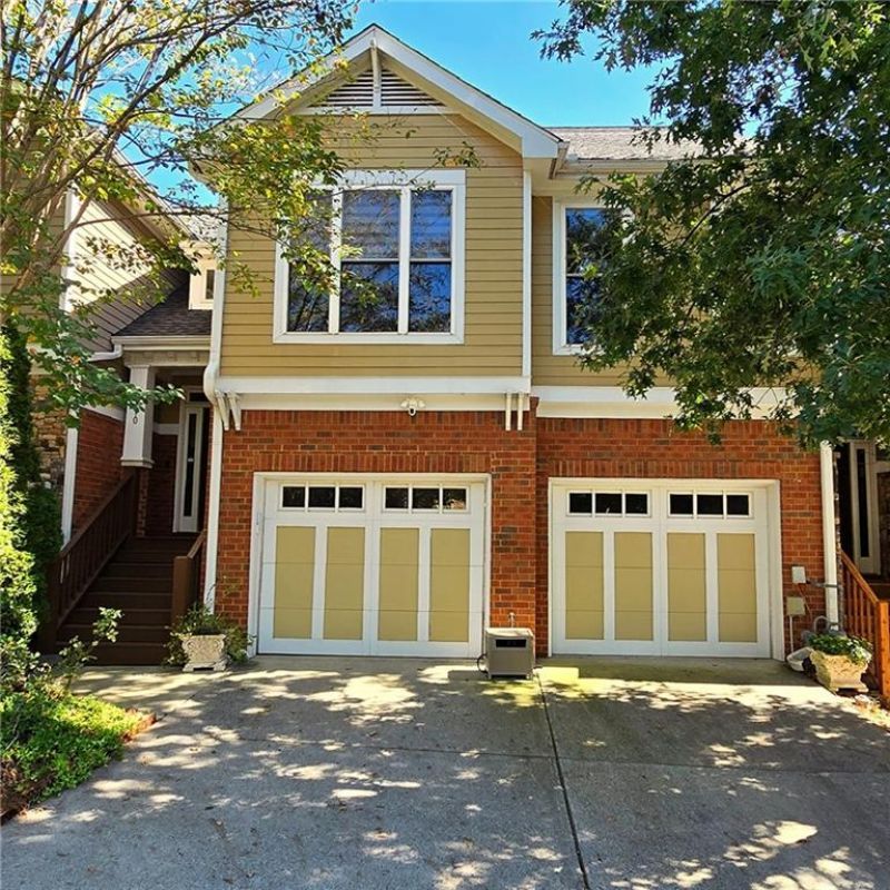 2110 Constitution Court, Roswell, GA 30075 Main Photo