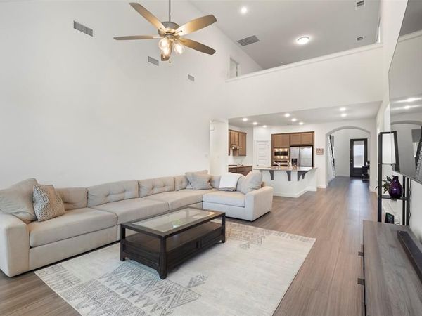 1848 Coronet Avenue, Aubrey, TX 76227