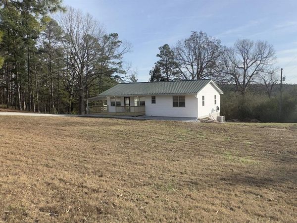 700 Wideman Road, Oxford, AR 72565