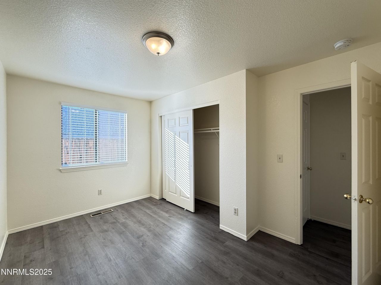 982 Ridgeview Drive, Carson City, NV 89705 Photo