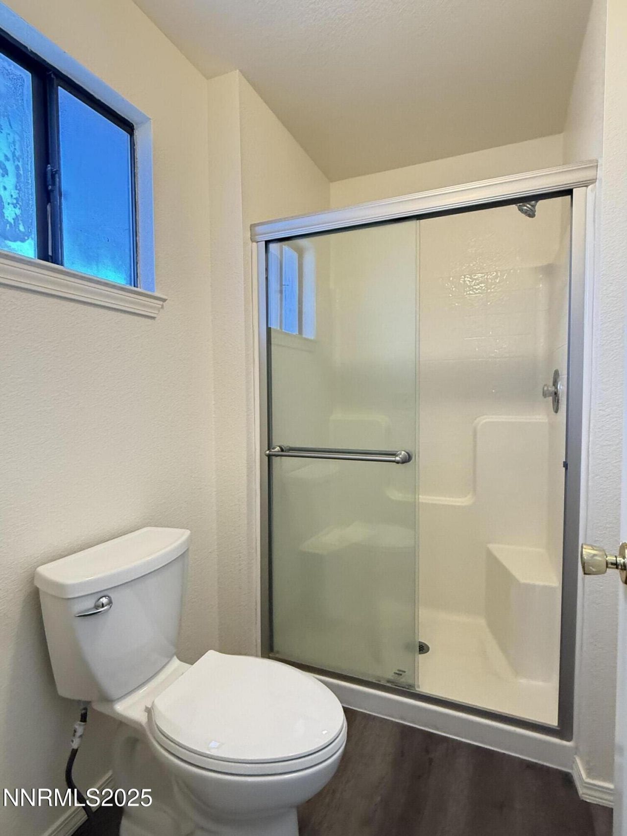 982 Ridgeview Drive, Carson City, NV 89705 Photo