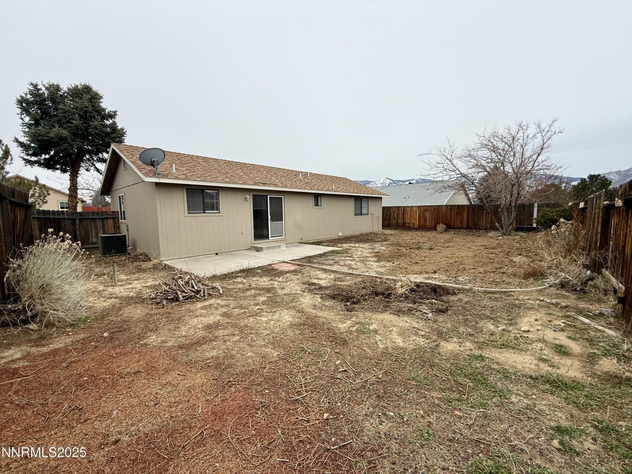 982 Ridgeview Drive, Carson City, NV 89705 Photo