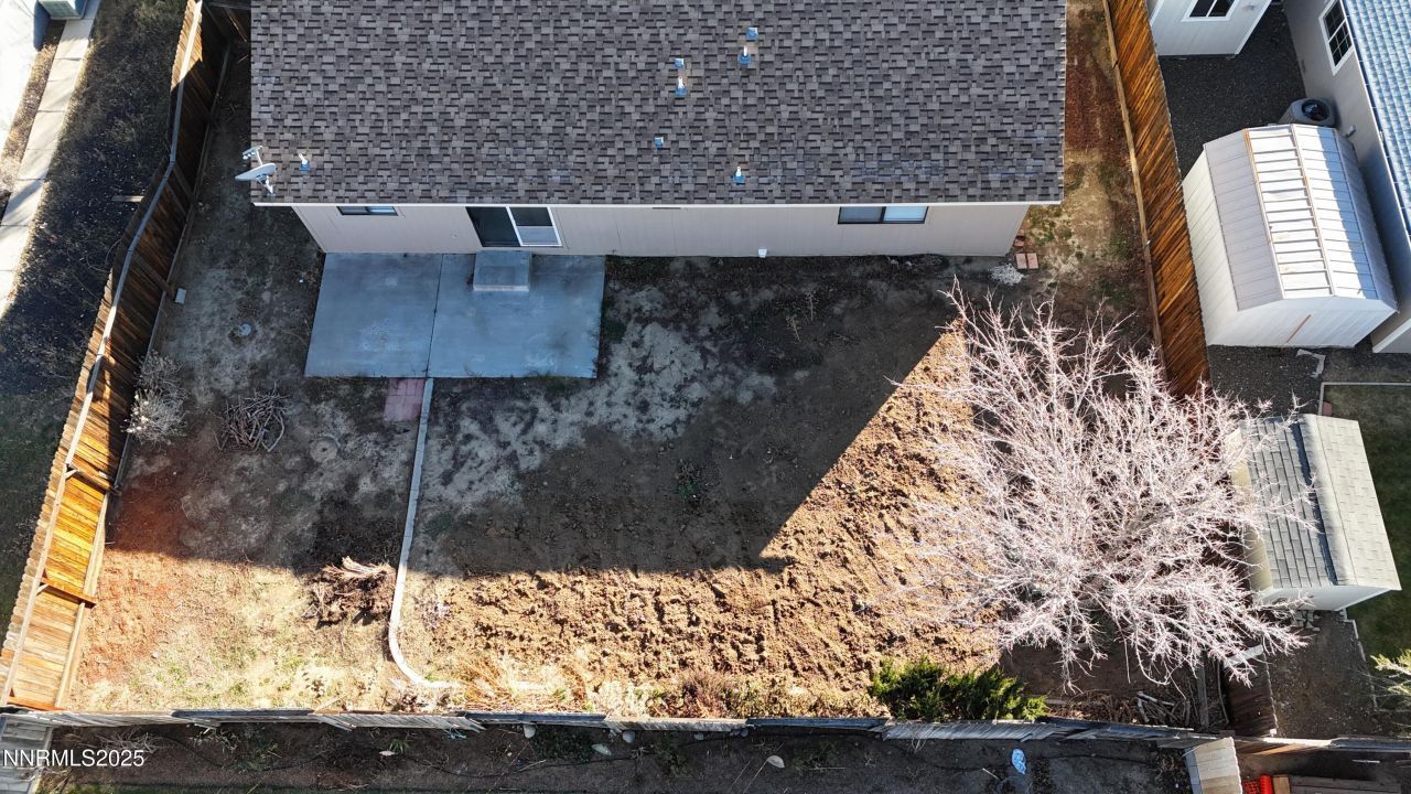 982 Ridgeview Drive, Carson City, NV 89705 Photo