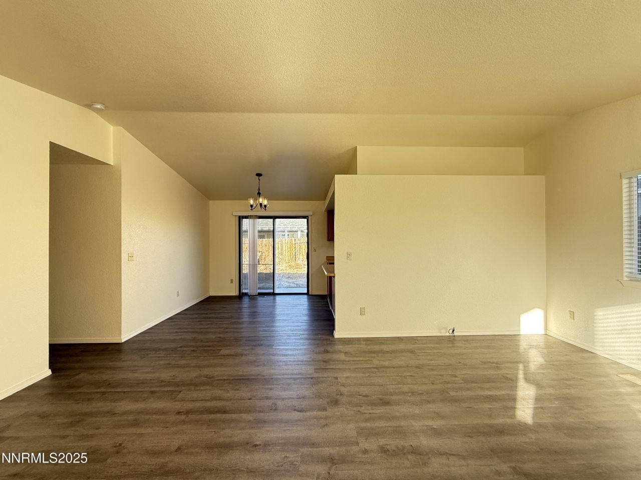 982 Ridgeview Drive, Carson City, NV 89705 Photo